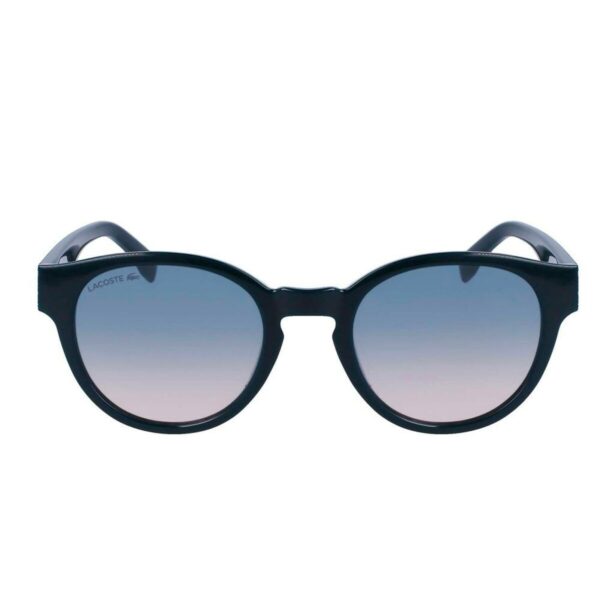 Ladies' Sunglasses Lacoste L6000S - Image 2
