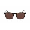 Men's Sunglasses Lacoste L994S-230 Ø 53 mm - Image 3