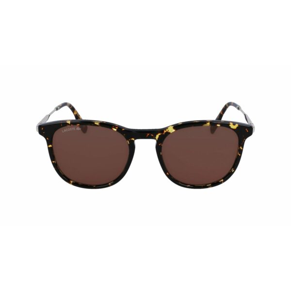 Men's Sunglasses Lacoste L994S-230 Ø 53 mm - Image 3