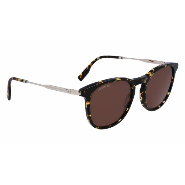 Men's Sunglasses Lacoste L994S-230 Ø 53 mm - Image 2