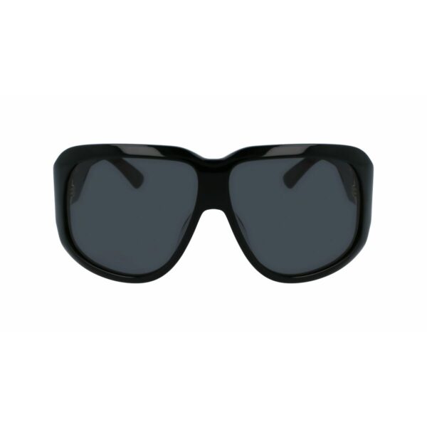 Ladies' Sunglasses Longchamp LO736S-1 Ø 67 mm - Image 2