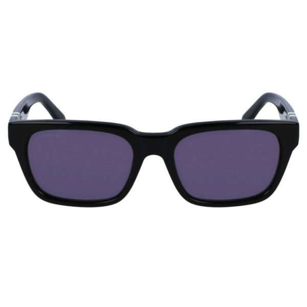 Unisex Sunglasses Lacoste L6007S - Image 2