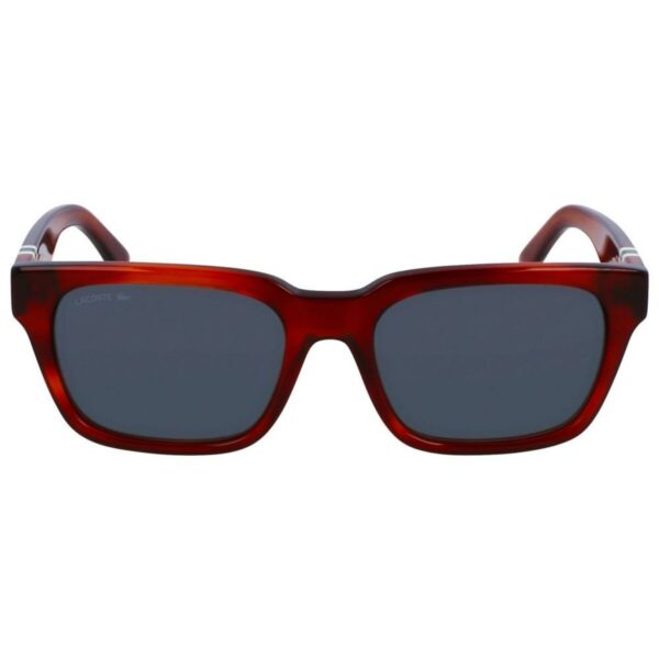 Ladies' Sunglasses Lacoste L6007S - Image 2