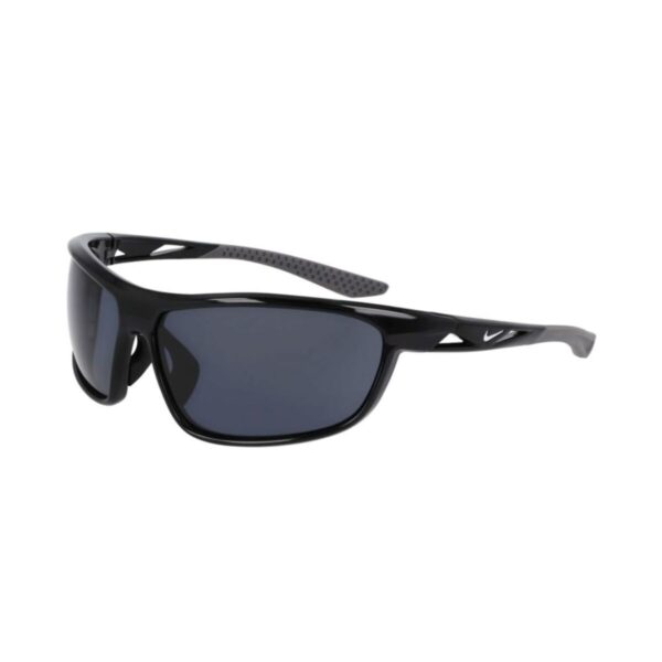 Men's Sunglasses Nike NIKE WINDTRACK RUN EV24003