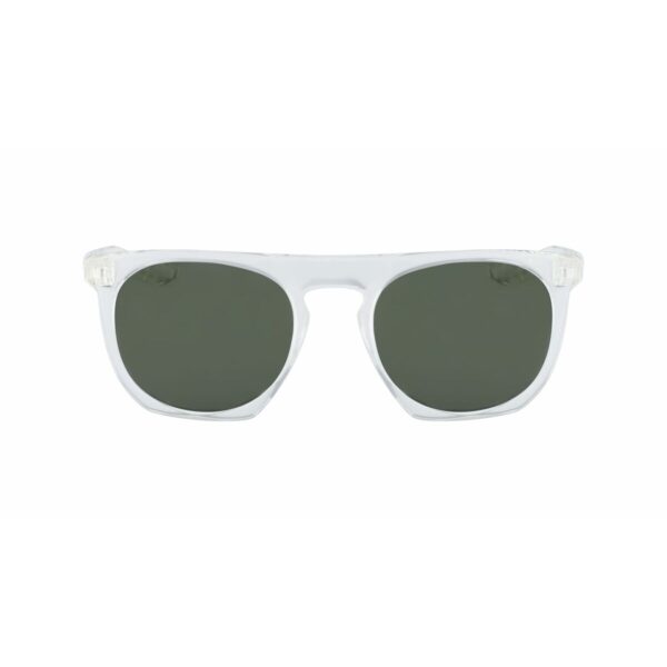 Men's Sunglasses Nike FLATSPOT-EV0923-971 Ø 52 mm - Image 2