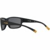 Unisex Sunglasses Arnette AN4256-01-81-62 Ø 62 mm - Image 2