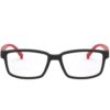 Men' Spectacle frame Arnette BIXIGA AN 7175 - Image 2