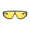 Men's Sunglasses Arnette AN4264-41-85 Ø 130 mm - Image 2