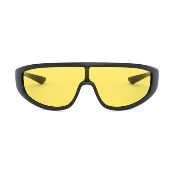 Men's Sunglasses Arnette AN4264-41-85 Ø 130 mm - Image 2