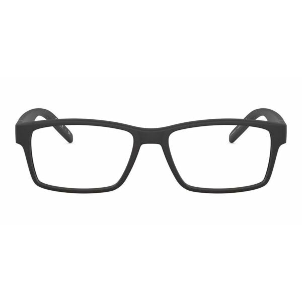 Men' Spectacle frame Arnette LEONARDO AN 7179 - Image 2