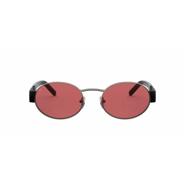 Men's Sunglasses Arnette AN3081-725-84 Ø 53 mm - Image 2