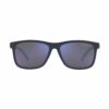 Unisex Sunglasses Arnette ø 56 mm - Image 2
