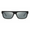 Unisex Sunglasses Arnette AN4278-12006G Ø 55 mm - Image 2