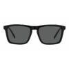 Unisex Sunglasses Arnette SHYGUY AN 4283 - Image 2