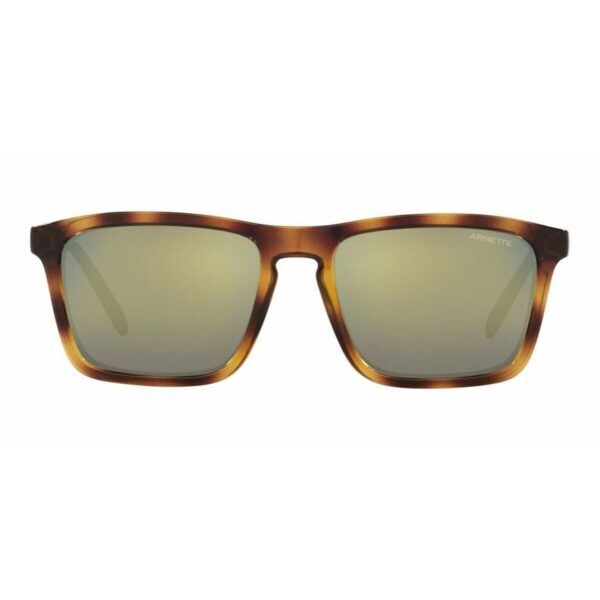 Men's Sunglasses Arnette ø 56 mm - Image 2