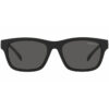 Unisex Sunglasses Arnette AN4284-275887 ø 54 mm - Image 2