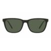 Unisex Sunglasses Arnette CORTEX AN 4291 - Image 2
