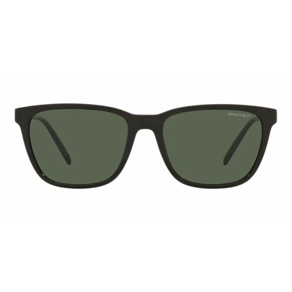 Unisex Sunglasses Arnette CORTEX AN 4291 - Image 2