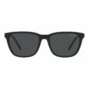 Unisex Sunglasses Arnette CORTEX AN 4291 - Image 2
