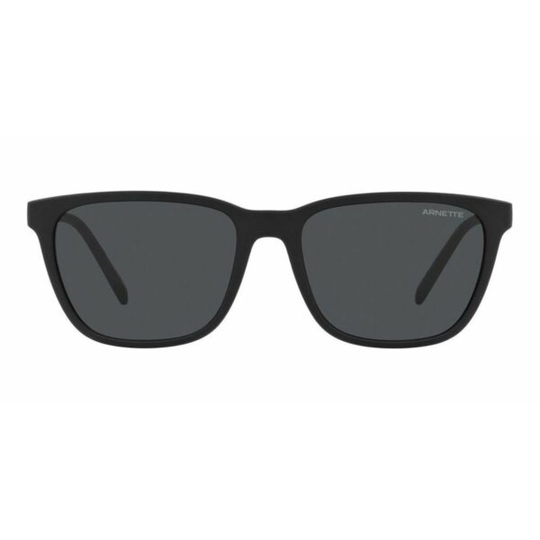 Unisex Sunglasses Arnette CORTEX AN 4291 - Image 2