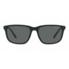 Unisex Sunglasses Arnette AN4288-27588158 ø 58 mm - Image 2