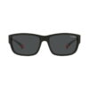 Men's Sunglasses Arnette Ø 62 mm - Image 2