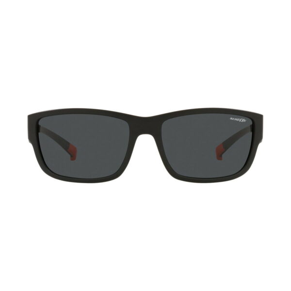 Men's Sunglasses Arnette Ø 62 mm - Image 2
