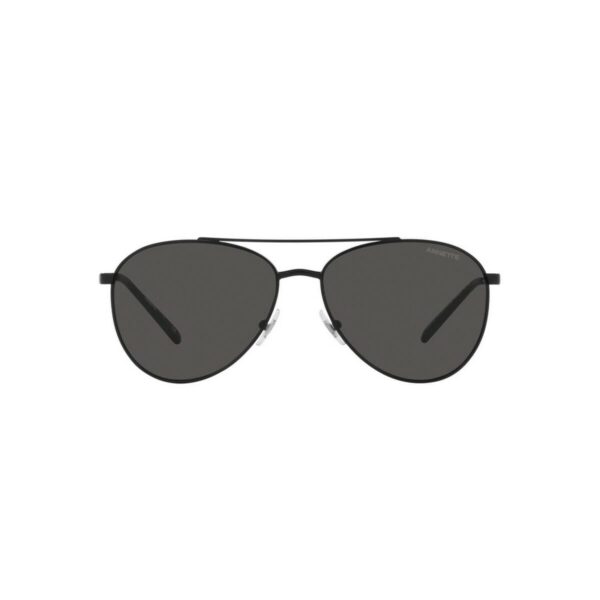 Men's Sunglasses Arnette AN3085-737-87 ø 57 mm - Image 2