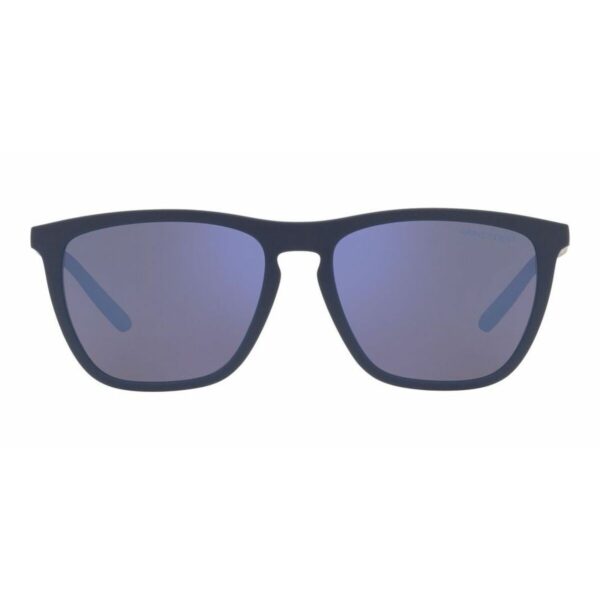 Men's Sunglasses Arnette FRY AN 4301 - Image 2