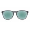 Men's Sunglasses Arnette ø 54 mm - Image 2