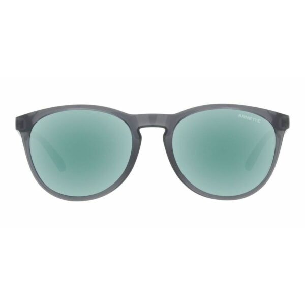 Men's Sunglasses Arnette ø 54 mm - Image 2