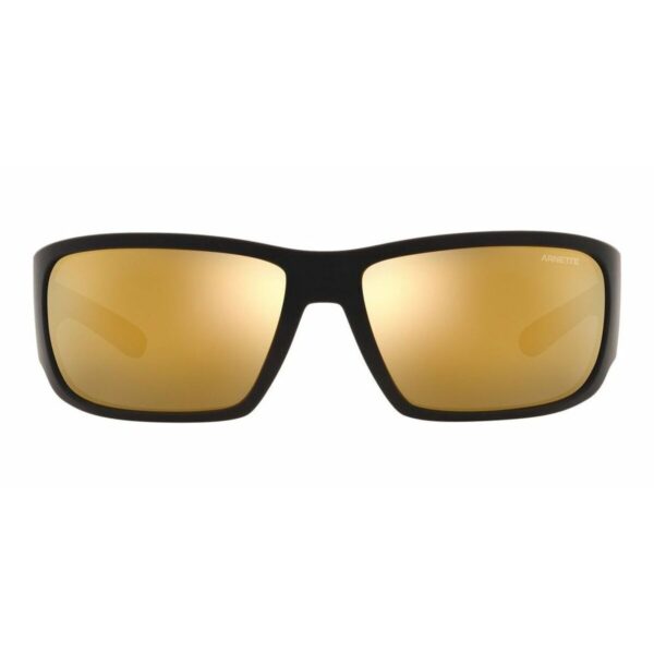 Men's Sunglasses Arnette SNAP II AN 4297 - Image 2