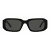 Men's Sunglasses Arnette THE KIDD AN 4318 - Image 2