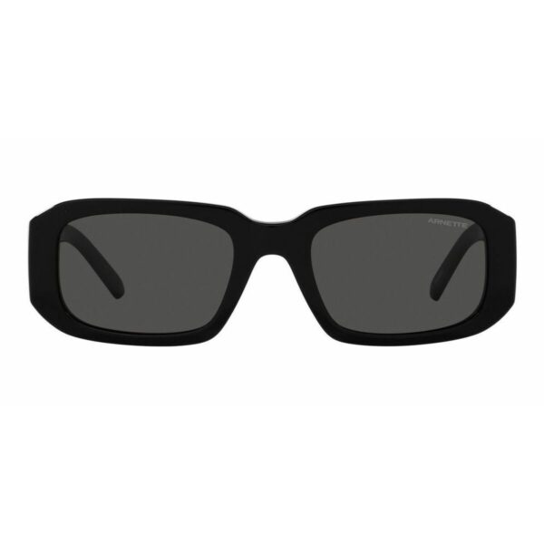 Men's Sunglasses Arnette THE KIDD AN 4318 - Image 2