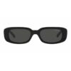 Men's Sunglasses Arnette LITTY AN 4317 - Image 2