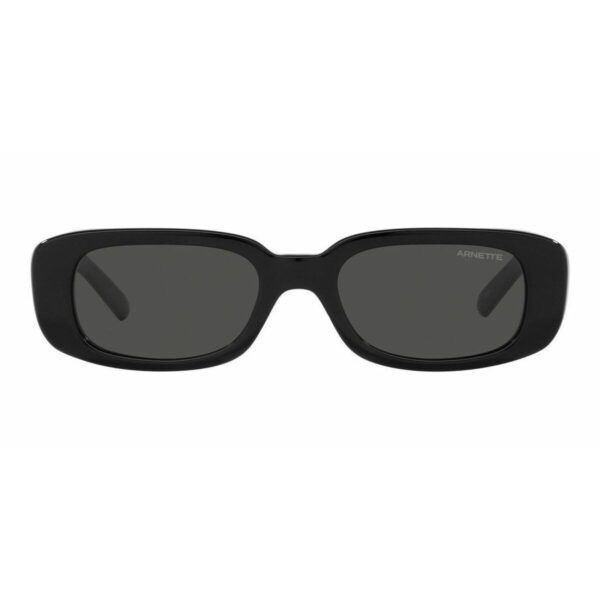 Men's Sunglasses Arnette LITTY AN 4317 - Image 2