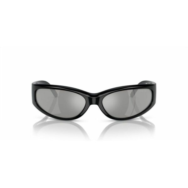 Men's Sunglasses Arnette CATFISH AN 4302 - Image 2