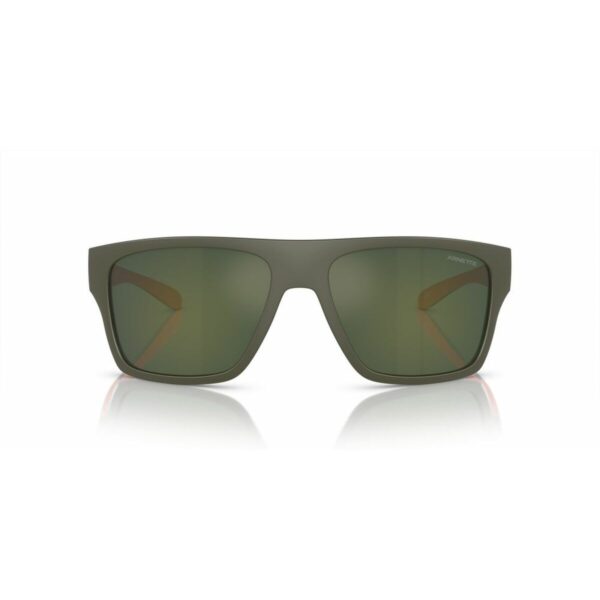 Men's Sunglasses Arnette HIJIKI AN 4330 - Image 2