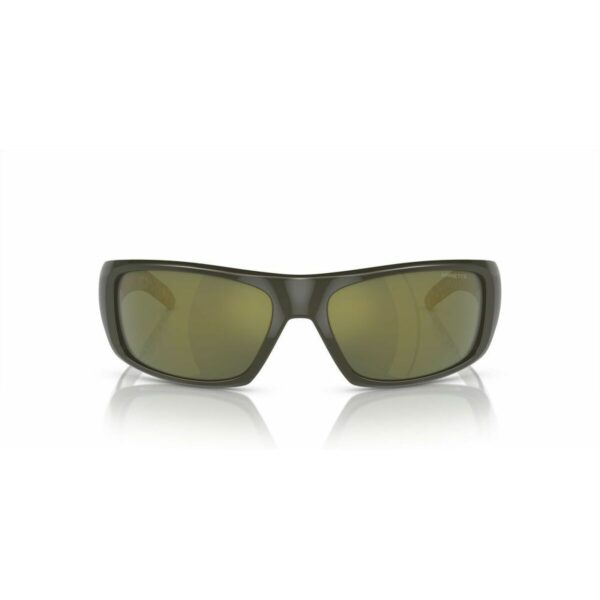 Men's Sunglasses Arnette HOT SHOT AN 4182 - Image 2