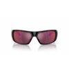 Men's Sunglasses Arnette HOT SHOT AN 4182 - Image 2