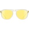 Men's Sunglasses Neubau DOMINIK T632 - Image 3
