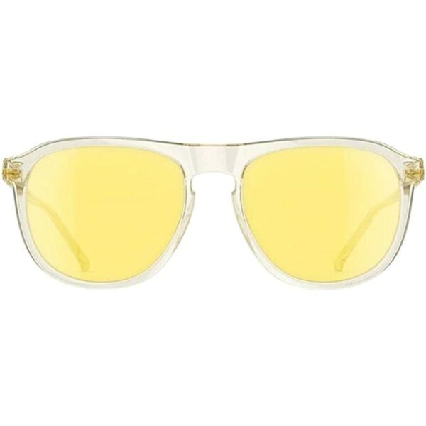 Men's Sunglasses Neubau DOMINIK T632 - Image 3