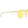 Men's Sunglasses Neubau DOMINIK T632 - Image 2