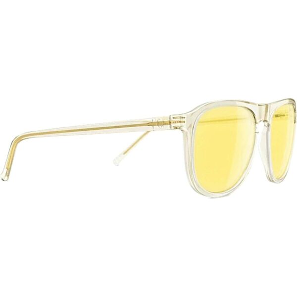 Men's Sunglasses Neubau DOMINIK T632 - Image 2