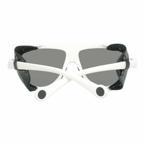 Unisex Sunglasses Moncler ML0089 5721C - Image 3