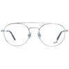Unisex' Spectacle frame WEB EYEWEAR WE5271 51016 - Image 2