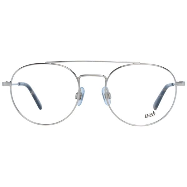 Unisex' Spectacle frame WEB EYEWEAR WE5271 51016 - Image 2
