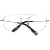 Unisex' Spectacle frame WEB EYEWEAR WE5271 51016 - Image 3