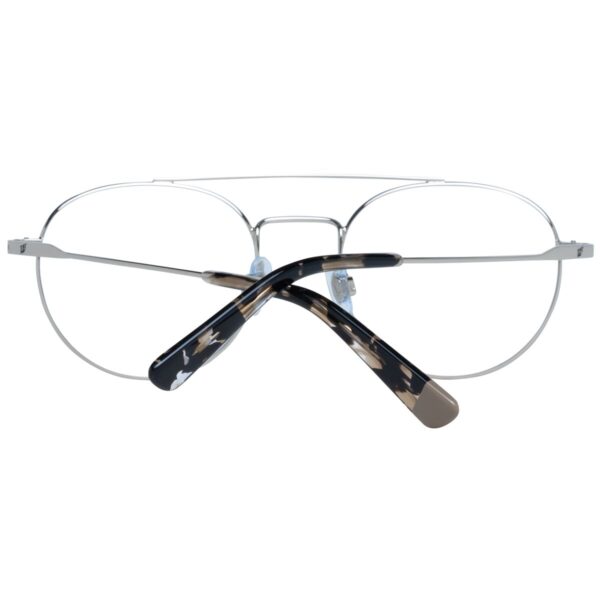 Unisex' Spectacle frame WEB EYEWEAR WE5271 51016 - Image 3