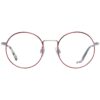 Men' Spectacle frame Web Eyewear WE5274 49012 - Image 2
